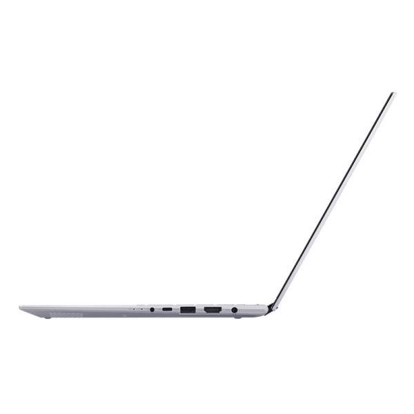 ASUS LAPTOP TN3402Y-AKN206WSM