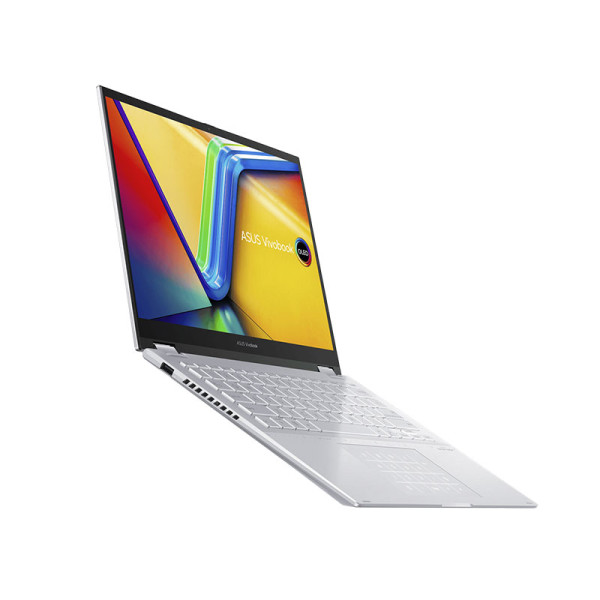 ASUS LAPTOP TN3402Y-AKN206WSM