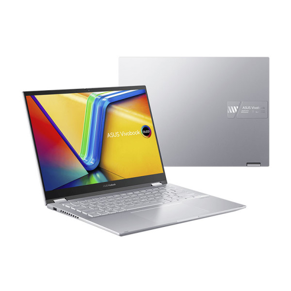 ASUS LAPTOP TN3402Y-AKN206WSM