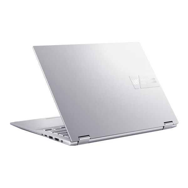 ASUS LAPTOP TN3402Y-AKN206WSM