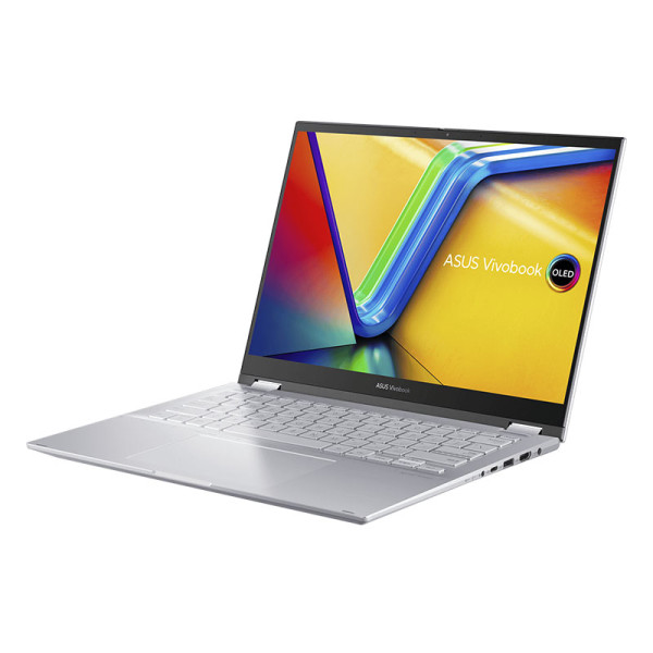 ASUS LAPTOP TN3402Y-ALZ309WSM