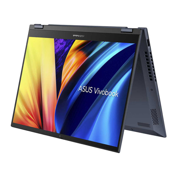 ASUS LAPTOP TN3402Y-ALZ319WSM