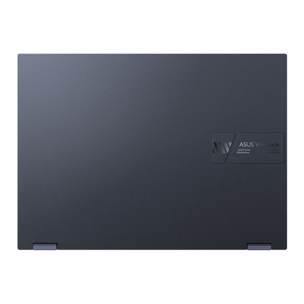 ASUS LAPTOP TN3402Y-ALZ319WSM