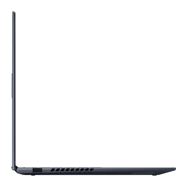 ASUS LAPTOP TN3402Y-ALZ319WSM