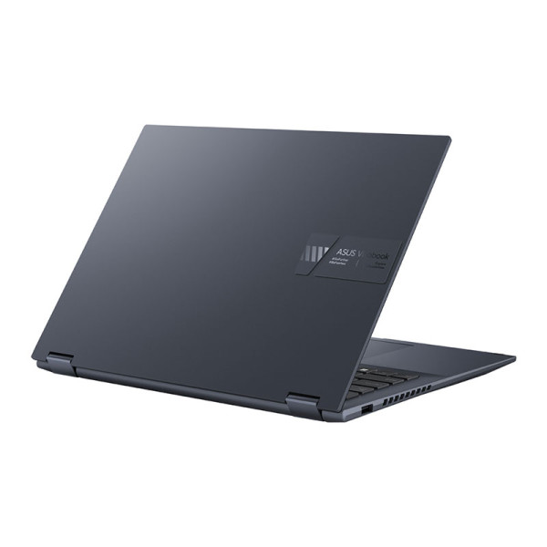 ASUS LAPTOP TN3402Y-ALZ319WSM