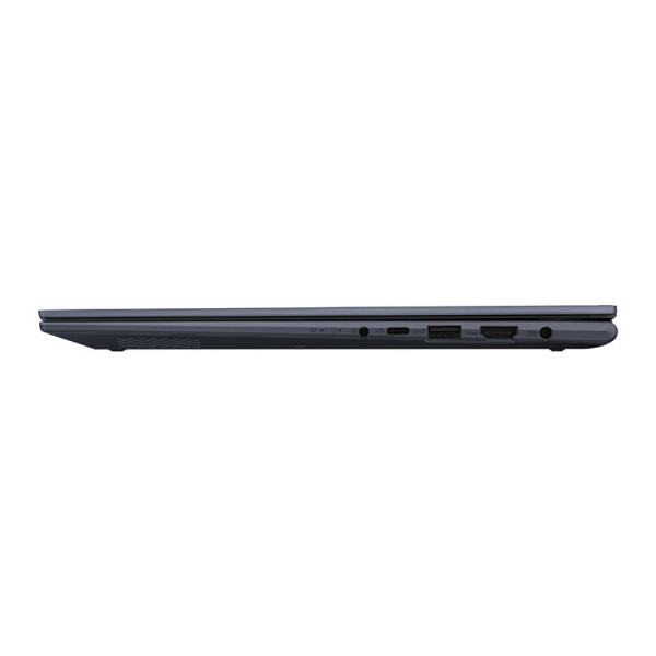 ASUS LAPTOP TN3402Y-AKN216WSM
