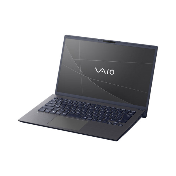 VAIO LAPTOP VJBK12W061SH