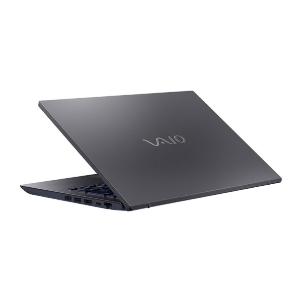 VAIO LAPTOP VJBK12W061SH