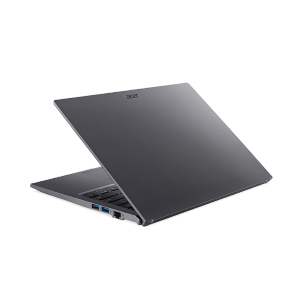 ACER LAPTOP AG14-71M-55UX