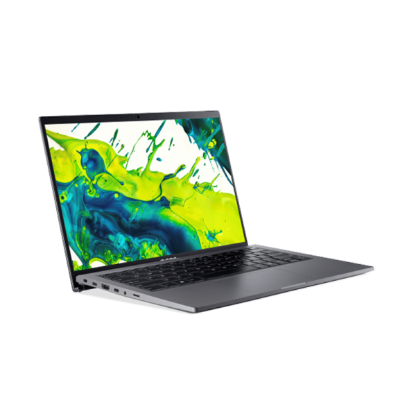 ACER LAPTOP AG14-71M-55UX