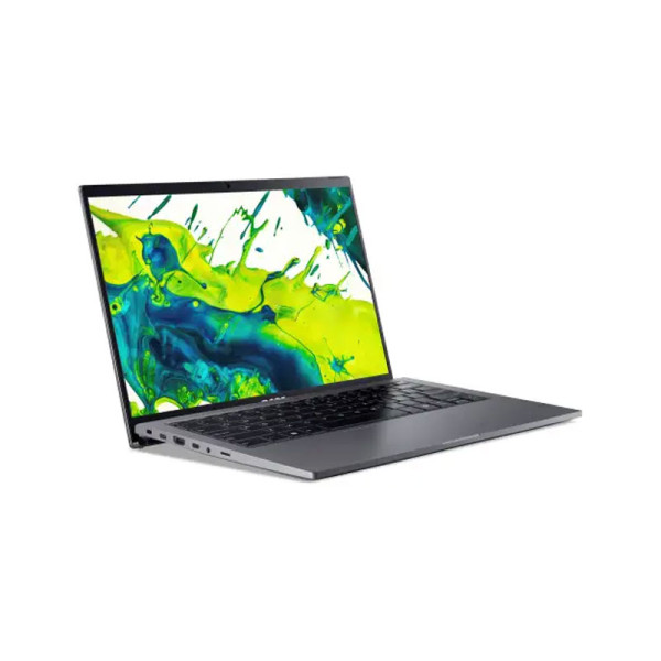 ACER LAPTOP AG14-71M-75NH
