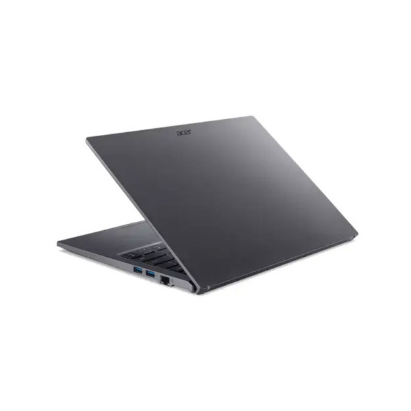 ACER LAPTOP AG14-71M-75NH