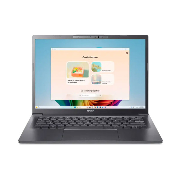 ACER LAPTOP A14-52M-72TH