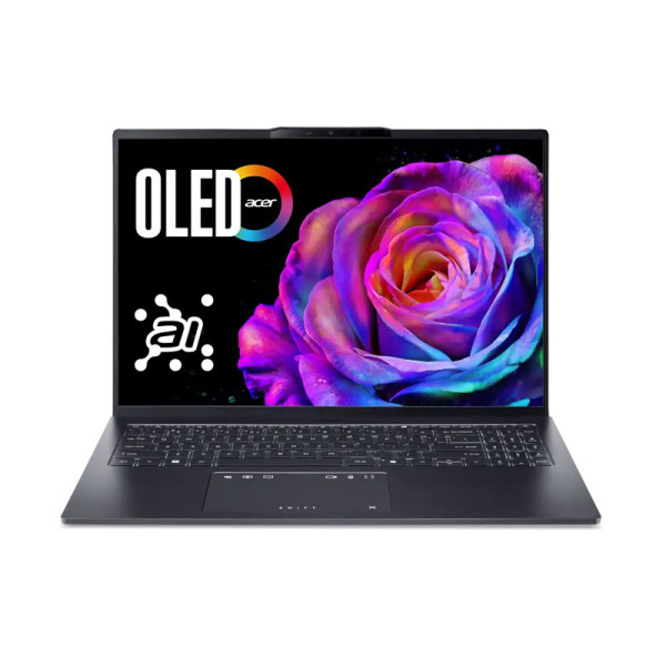 ACER LAPTOP SFG16-73-99DP