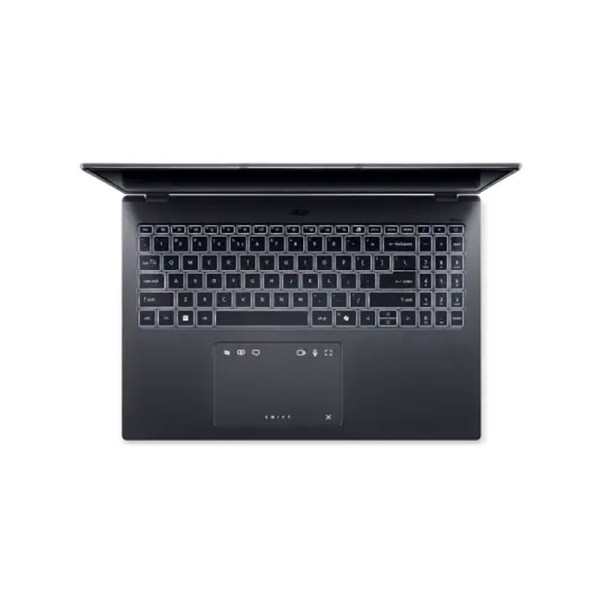 ACER LAPTOP SFG16-73-99DP