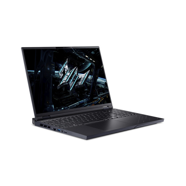 ACER LAPTOP PH16-73-94NU