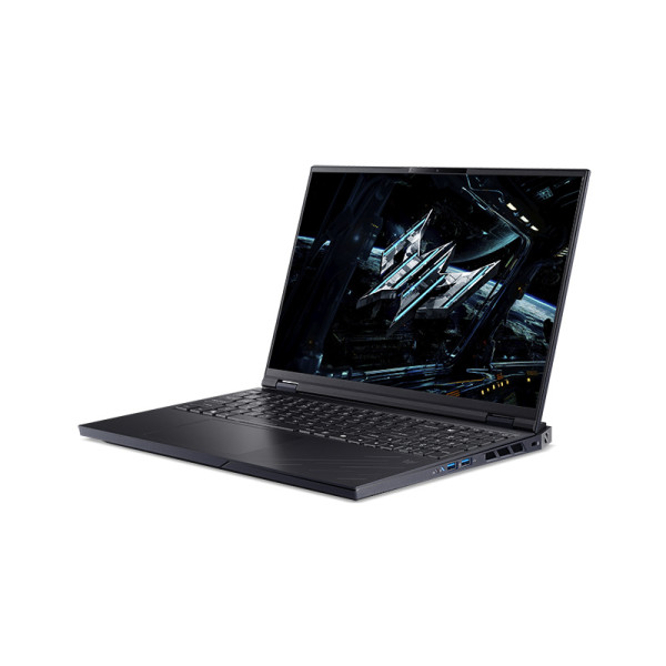 ACER LAPTOP PH16-73-94NU