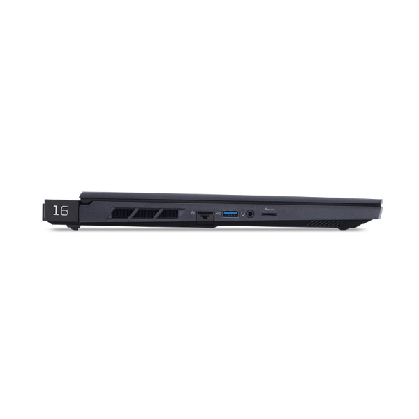 ACER LAPTOP PH16-73-94NU