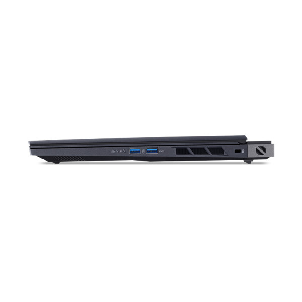 ACER LAPTOP PH16-73-94NU