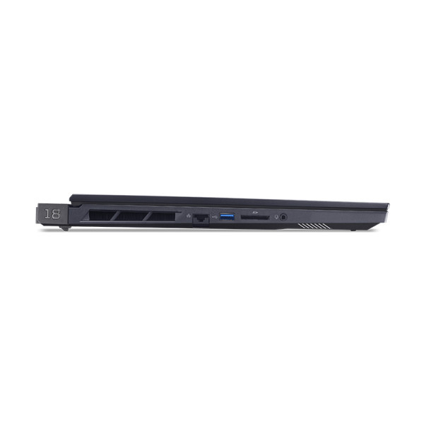 ACER LAPTOP PH18-73-95FD