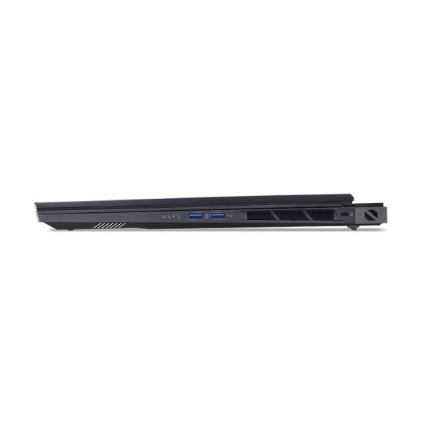 ACER LAPTOP PH18-73-95FD