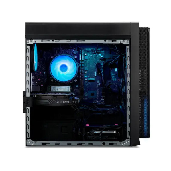 ACER DESKTOP PO3-660-CU7R321T57