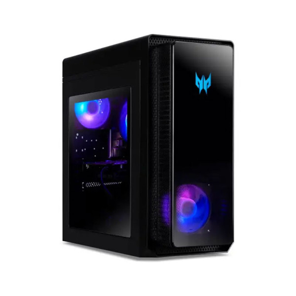 ACER DESKTOP PO3-660-CU7R321T57