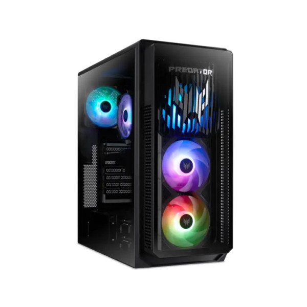 ACER DESKTOP PO5-660-CU7R641T58