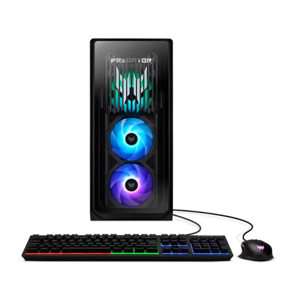 ACER DESKTOP PO5-660-CU7R641T58