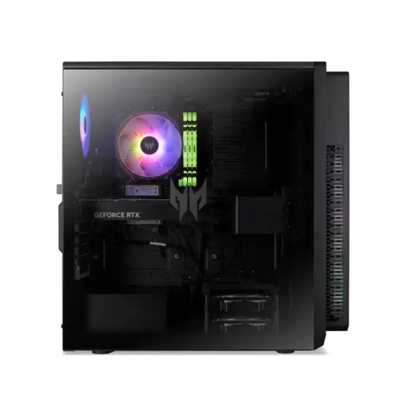 ACER DESKTOP PO5-660-CU7R641T58