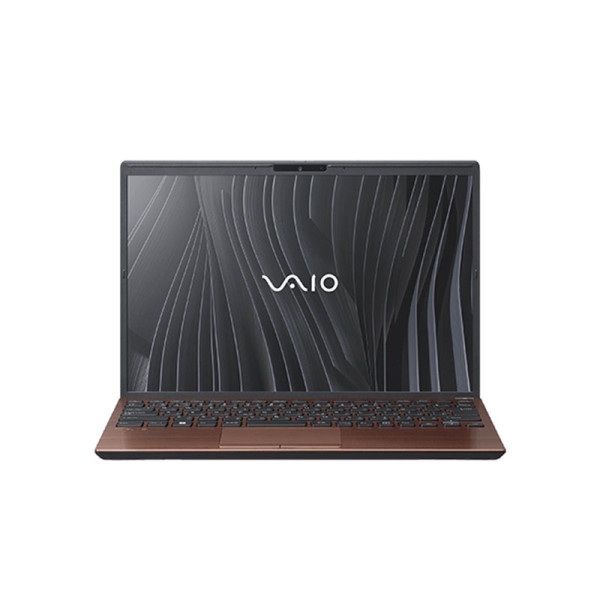 VAIO LAPTOP VJPG31W041ST BRONZE