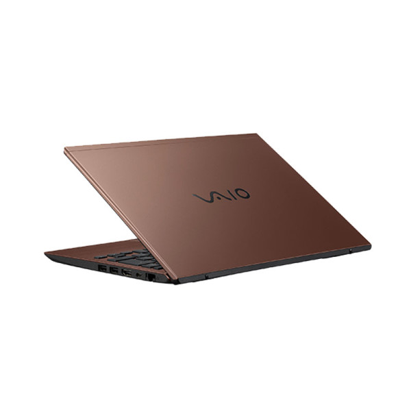 VAIO LAPTOP VJPG31W041ST BRONZE