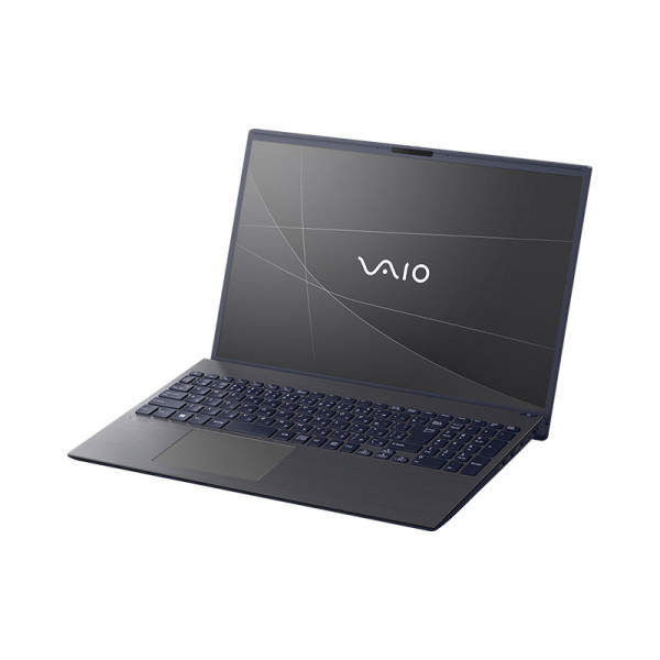 VAIO LAPTOP VJBM11W141SH DARK M.GREY