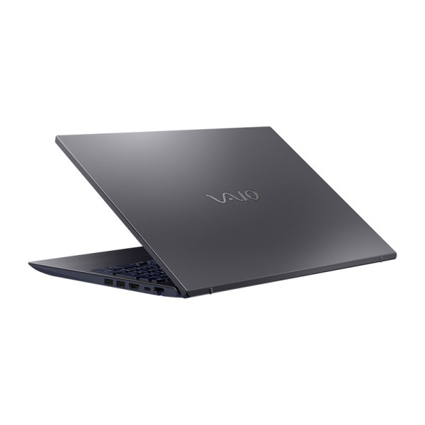 VAIO LAPTOP VJBM11W081SH DARK M.GREY