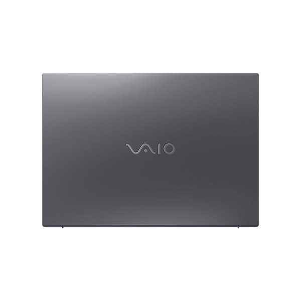 VAIO LAPTOP VJBM11W081SH DARK M.GREY