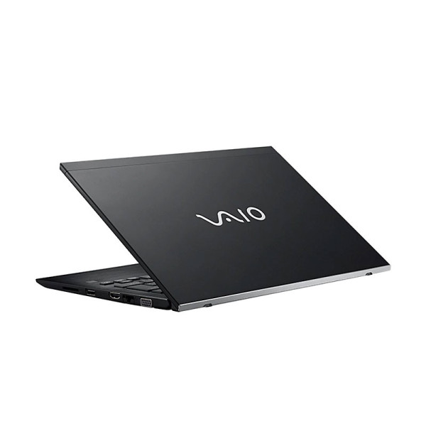 VAIO LAPTOP VJPG31W051SB BLK