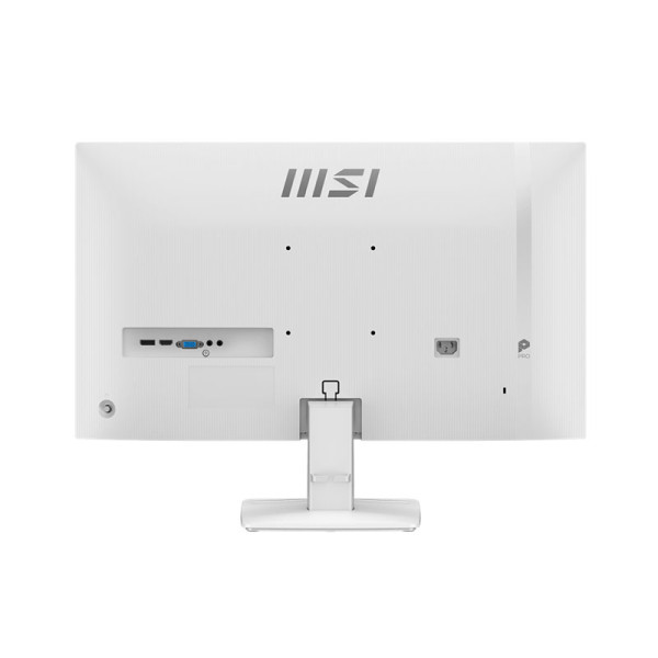 MSI MONITOR PRO MP275W E2