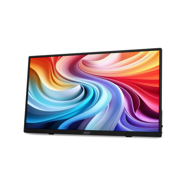 ACER MONITOR PM161QT