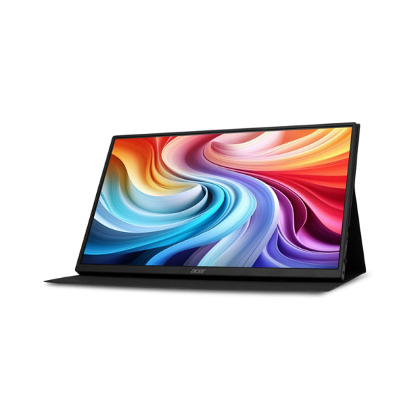 ACER MONITOR PM161QT