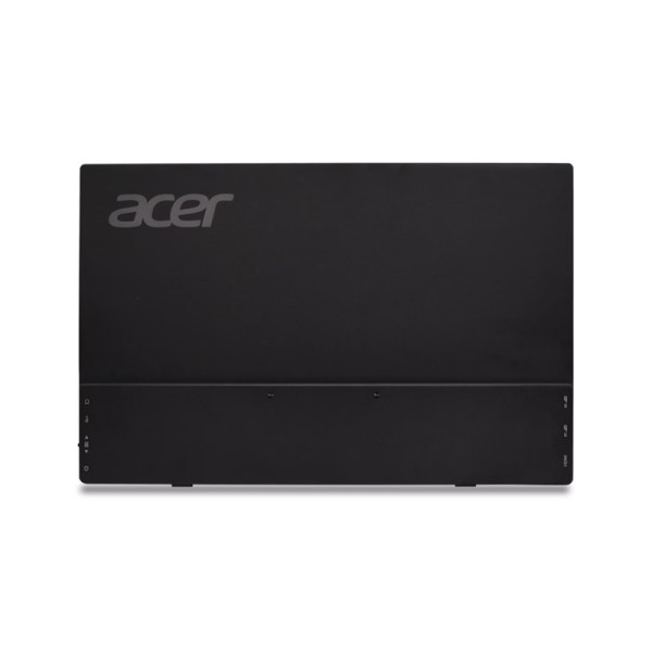 ACER MONITOR PM161QT