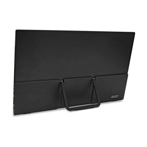 ACER MONITOR PG161Q P
