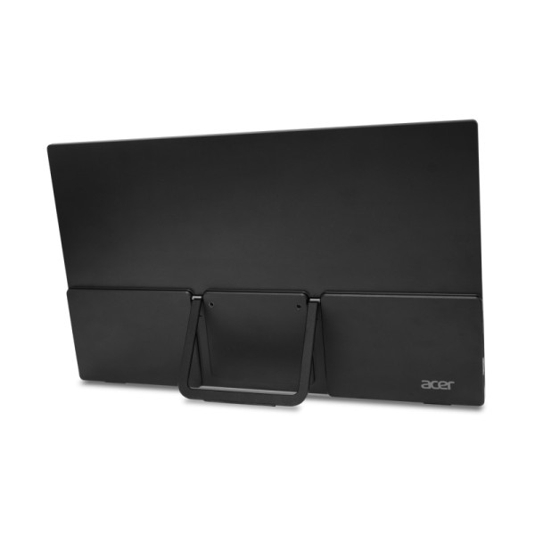 ACER MONITOR PG161Q P