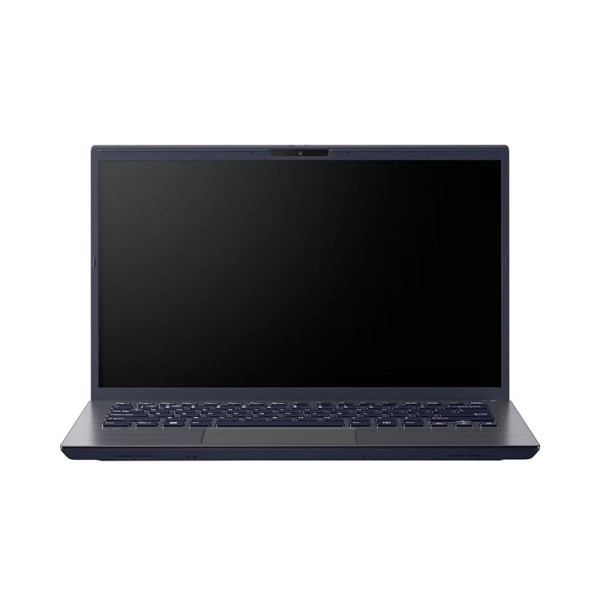 VAIO LAPTOP VJBK11W121SH DARK M.GREY