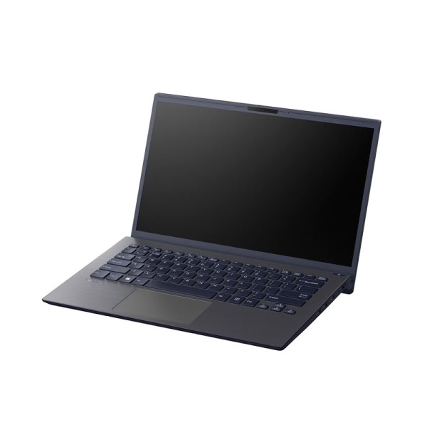 VAIO LAPTOP VJBK11W121SH DARK M.GREY