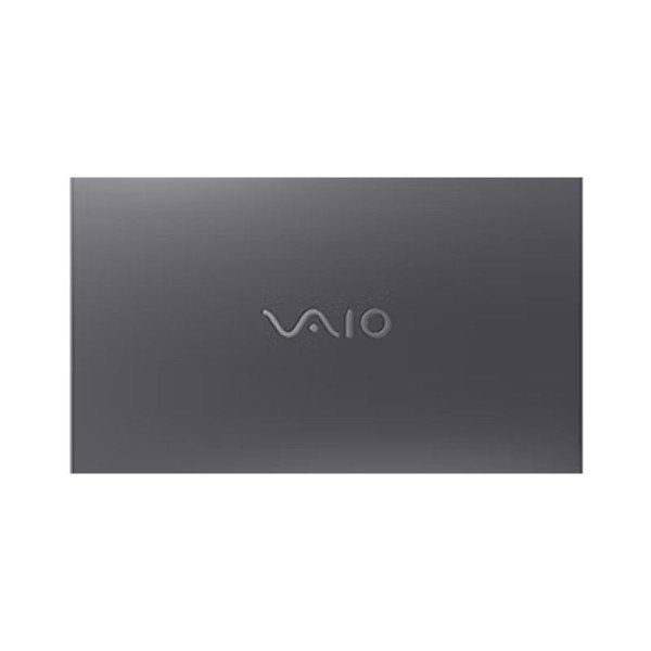 VAIO LAPTOP VJBK11W121SH DARK M.GREY
