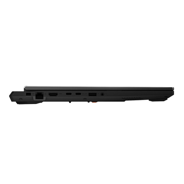 ASUS LAPTOP FA608UM-RV075W