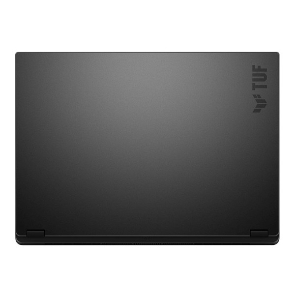 ASUS LAPTOP FA401KM-RG018W