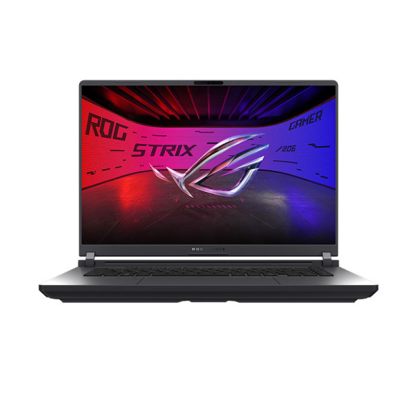 ASUS LAPTOP G615LM-S5078W