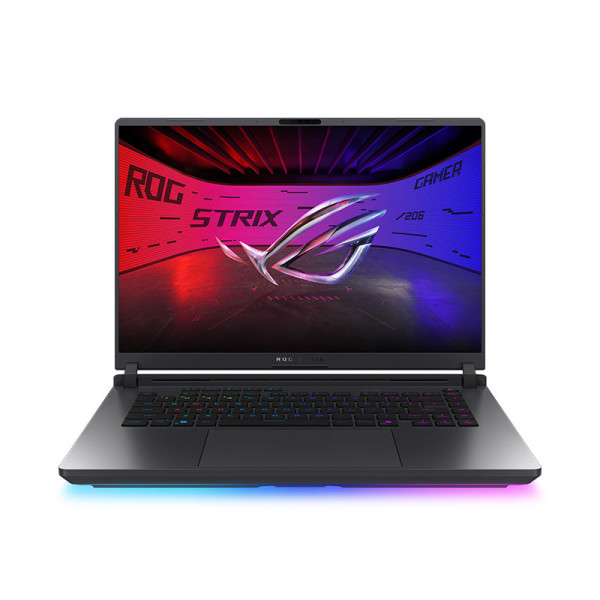 ASUS LAPTOP G615LM-S5078W