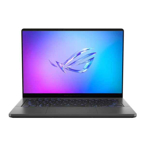 ASUS LAPTOP GA403WM-QS039W